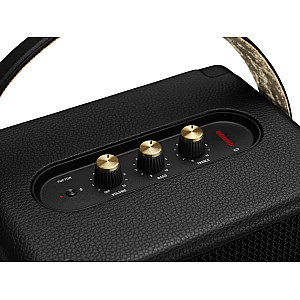 Marshall Tufton 80 Watt Wireless Bluetooth Portable Speaker 